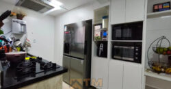 EXCELENTE CASA, REFORMADA, NA QC 01, DO JARDINS MANGUEIRAL, IMÓVEL COM 3 QUARTOS, PLANTA ORIGINAL DE 2.