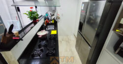 EXCELENTE CASA, REFORMADA, NA QC 01, DO JARDINS MANGUEIRAL, IMÓVEL COM 3 QUARTOS, PLANTA ORIGINAL DE 2.