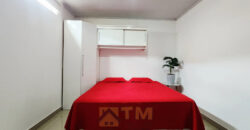 EXCELENTE CASA, DE ESQUINA, COM CHURRASQUEIRA, BAIRRO RESIDENCIAL OESTE, EM SÃO SEBASTIÃO/DF. ACEITA PERMUTA CASA EM CONDOMINIO