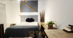 CASA COM 3 QUARTOS, SUITE, PERTO DE PARADA E COMERCIO EM SAMAMBAIA SUL NA QR 502, NO DISTRITO FEDERAL.