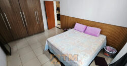 OPORTUNIDADE! INVESTIR OU MORAR! SÃO 3 CASAS NO MESMO LOTE, NO BAIRRO SÃO JOSÉ EM SÃO SEBASTIÃO/DF.