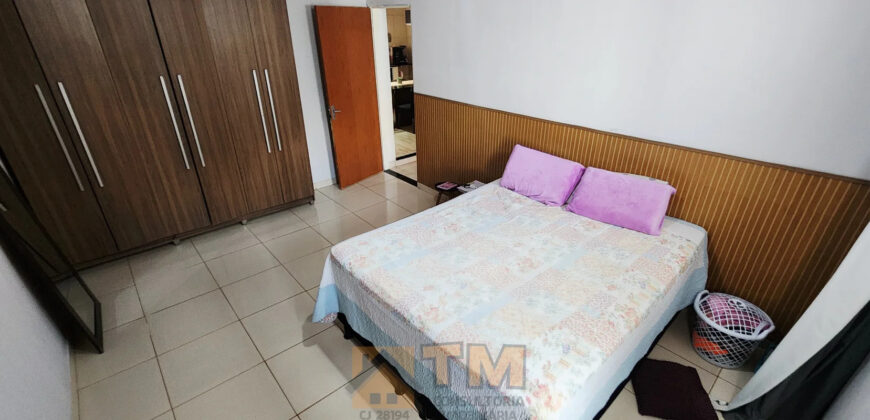 OPORTUNIDADE! INVESTIR OU MORAR! SÃO 3 CASAS NO MESMO LOTE, NO BAIRRO SÃO JOSÉ EM SÃO SEBASTIÃO/DF.