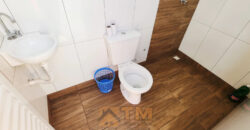 Condomínio Vistas do Itaipu