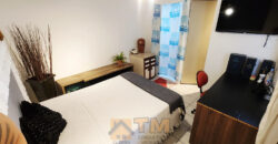 CASA COM 3 QUARTOS, SUITE, PERTO DE PARADA E COMERCIO EM SAMAMBAIA SUL NA QR 502, NO DISTRITO FEDERAL.