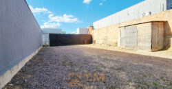 Condomínio Vistas do Itaipu