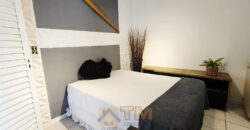 CASA COM 3 QUARTOS, SUITE, PERTO DE PARADA E COMERCIO EM SAMAMBAIA SUL NA QR 502, NO DISTRITO FEDERAL.