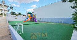 Condomínio Vistas do Itaipu