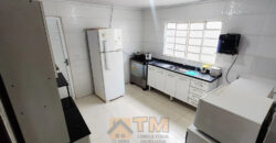 OPORTUNIDADE! INVESTIR OU MORAR! SÃO 3 CASAS NO MESMO LOTE, NO BAIRRO SÃO JOSÉ EM SÃO SEBASTIÃO/DF.