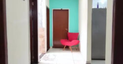 CASA NA 205 DO BAIRRO RESIDENCIAL OESTE EM SÃO SEBASTIÃO DF.