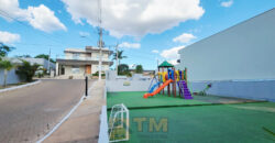 Condomínio Vistas do Itaipu