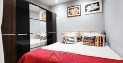 CASA COM 3 QUARTOS, SUITE, PERTO DE PARADA E COMERCIO EM SAMAMBAIA SUL NA QR 502, NO DISTRITO FEDERAL.