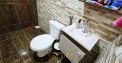 EXCELENTE CASA, DE ESQUINA, COM CHURRASQUEIRA, BAIRRO RESIDENCIAL OESTE, EM SÃO SEBASTIÃO/DF. ACEITA PERMUTA CASA EM CONDOMINIO