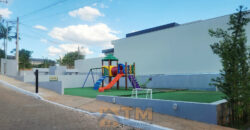 Condomínio Vistas do Itaipu