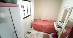 CASA NA 205 DO BAIRRO RESIDENCIAL OESTE EM SÃO SEBASTIÃO DF.