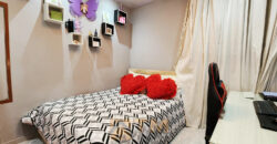 CASA COM 3 QUARTOS, SUITE, PERTO DE PARADA E COMERCIO EM SAMAMBAIA SUL NA QR 502, NO DISTRITO FEDERAL.