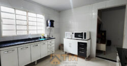 OPORTUNIDADE! INVESTIR OU MORAR! SÃO 3 CASAS NO MESMO LOTE, NO BAIRRO SÃO JOSÉ EM SÃO SEBASTIÃO/DF.