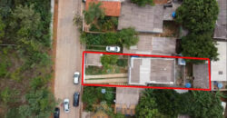 EXCELENTE CASA MAIS UMA KIT NOS FUNDOS, EM CONDOMÍNIO. REGIÃO DO TORORÓ JARDIM BOTÂNICO/DF. CONDOMINIO PERTO DA BR 140, COM FÁCIL ACESSO!