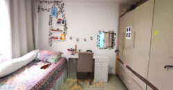 EXCELENTE CASA, REFORMADA, NA QC 01, DO JARDINS MANGUEIRAL, IMÓVEL COM 3 QUARTOS, PLANTA ORIGINAL DE 2.