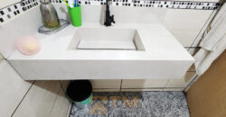 OPORTUNIDADE! INVESTIR OU MORAR! SÃO 3 CASAS NO MESMO LOTE, NO BAIRRO SÃO JOSÉ EM SÃO SEBASTIÃO/DF.