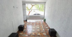 CASA NA 205 DO BAIRRO RESIDENCIAL OESTE EM SÃO SEBASTIÃO DF.