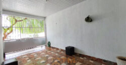 CASA NA 205 DO BAIRRO RESIDENCIAL OESTE EM SÃO SEBASTIÃO DF.