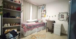 EXCELENTE CASA, REFORMADA, NA QC 01, DO JARDINS MANGUEIRAL, IMÓVEL COM 3 QUARTOS, PLANTA ORIGINAL DE 2.