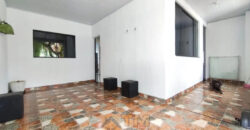 CASA NA 205 DO BAIRRO RESIDENCIAL OESTE EM SÃO SEBASTIÃO DF.