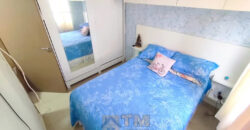 EXCELENTE CASA, REFORMADA, NA QC 01, DO JARDINS MANGUEIRAL, IMÓVEL COM 3 QUARTOS, PLANTA ORIGINAL DE 2.