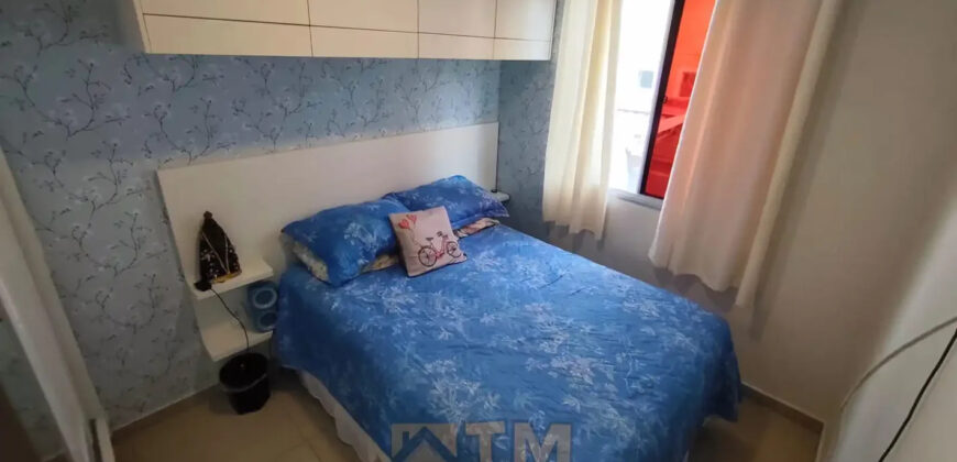 EXCELENTE CASA, REFORMADA, NA QC 01, DO JARDINS MANGUEIRAL, IMÓVEL COM 3 QUARTOS, PLANTA ORIGINAL DE 2.