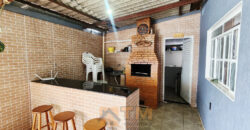 OPORTUNIDADE! INVESTIR OU MORAR! SÃO 3 CASAS NO MESMO LOTE, NO BAIRRO SÃO JOSÉ EM SÃO SEBASTIÃO/DF.