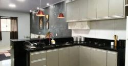 EXCELENTE CASA COM 3 QUARTOS, NO BAIRRO MORRO DA CRUZ EM SÃO SEBATIÃO/DF