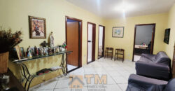 SOBRADO COM 6 QUARTOS, NO BAIRRO VILA NOVA PERTO DE COMERCIO E PARADA DE ONIBUS, EM SÃO SEBASTIÃO/DF.