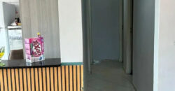 EXCELENTE CASA COM 3 QUARTOS, ARMÁRIOS PLANEJADOS, BAIRRO BORA MANSO, PERTO DA PRINCIPAL, E DO COMERCIO, EM SÃO SEBASTIÃO/DF.