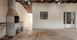 IMOVEL PARA INVESTIR OU MORAR 1 SOBRADO NOS FUNDOS, UMA CASA COM 3 QUARTOS, NA LAJE, BAIRRO RESIDENCIAL OESTE, PERTO DO BOMBEIRO, EM SÃO SEBASTIÃO/DF.