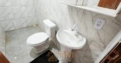 2 EXCELENTES CASAS NO MESMO LOTE, COM TUDO INDEPENTE, NO BAIRRO VILA NOVA, PERTO DA ESQUINA 14, EM SÃO SEBASTIÃO/DF.