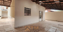 IMOVEL PARA INVESTIR OU MORAR 1 SOBRADO NOS FUNDOS, UMA CASA COM 3 QUARTOS, NA LAJE, BAIRRO RESIDENCIAL OESTE, PERTO DO BOMBEIRO, EM SÃO SEBASTIÃO/DF.