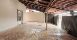 IMOVEL PARA INVESTIR OU MORAR 1 SOBRADO NOS FUNDOS, UMA CASA COM 3 QUARTOS, NA LAJE, BAIRRO RESIDENCIAL OESTE, PERTO DO BOMBEIRO, EM SÃO SEBASTIÃO/DF.