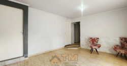 2 EXCELENTES CASAS NO MESMO LOTE, COM TUDO INDEPENTE, NO BAIRRO VILA NOVA, PERTO DA ESQUINA 14, EM SÃO SEBASTIÃO/DF.