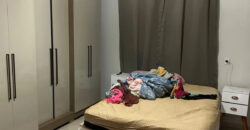 EXCELENTE CASA COM 3 QUARTOS, ARMÁRIOS PLANEJADOS, BAIRRO BORA MANSO, PERTO DA PRINCIPAL, E DO COMERCIO, EM SÃO SEBASTIÃO/DF.