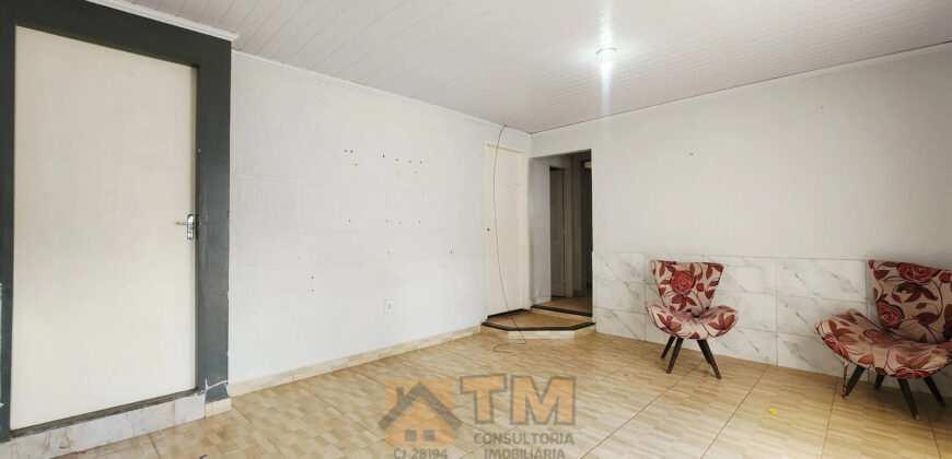 2 EXCELENTES CASAS NO MESMO LOTE, COM TUDO INDEPENTE, NO BAIRRO VILA NOVA, PERTO DA ESQUINA 14, EM SÃO SEBASTIÃO/DF.