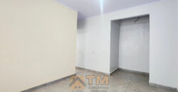 2 EXCELENTES CASAS NO MESMO LOTE, COM TUDO INDEPENTE, NO BAIRRO VILA NOVA, PERTO DA ESQUINA 14, EM SÃO SEBASTIÃO/DF.