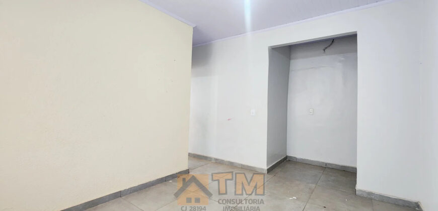 2 EXCELENTES CASAS NO MESMO LOTE, COM TUDO INDEPENTE, NO BAIRRO VILA NOVA, PERTO DA ESQUINA 14, EM SÃO SEBASTIÃO/DF.