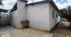 2 EXCELENTES CASAS NO MESMO LOTE, COM TUDO INDEPENTE, NO BAIRRO VILA NOVA, PERTO DA ESQUINA 14, EM SÃO SEBASTIÃO/DF.