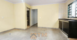 2 EXCELENTES CASAS NO MESMO LOTE, COM TUDO INDEPENTE, NO BAIRRO VILA NOVA, PERTO DA ESQUINA 14, EM SÃO SEBASTIÃO/DF.