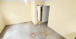 2 EXCELENTES CASAS NO MESMO LOTE, COM TUDO INDEPENTE, NO BAIRRO VILA NOVA, PERTO DA ESQUINA 14, EM SÃO SEBASTIÃO/DF.