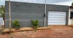 EXCELENTE CASA COM 3 QUARTOS, NO BAIRRO MORRO DA CRUZ EM SÃO SEBATIÃO/DF