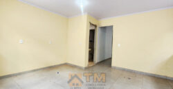 2 EXCELENTES CASAS NO MESMO LOTE, COM TUDO INDEPENTE, NO BAIRRO VILA NOVA, PERTO DA ESQUINA 14, EM SÃO SEBASTIÃO/DF.