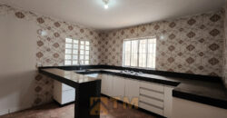 IMOVEL PARA INVESTIR OU MORAR 1 SOBRADO NOS FUNDOS, UMA CASA COM 3 QUARTOS, NA LAJE, BAIRRO RESIDENCIAL OESTE, PERTO DO BOMBEIRO, EM SÃO SEBASTIÃO/DF.