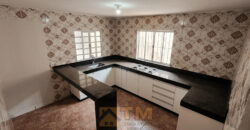 IMOVEL PARA INVESTIR OU MORAR 1 SOBRADO NOS FUNDOS, UMA CASA COM 3 QUARTOS, NA LAJE, BAIRRO RESIDENCIAL OESTE, PERTO DO BOMBEIRO, EM SÃO SEBASTIÃO/DF.