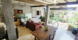 SOBRADO COM 6 QUARTOS, NO BAIRRO VILA NOVA PERTO DE COMERCIO E PARADA DE ONIBUS, EM SÃO SEBASTIÃO/DF.